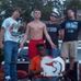 Profile Picture of Andrew Hawthorne (@andrew.hawthorne.58) on Facebook
