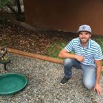 Profile Picture of Bolduc Jeff (@fpcfortmac) on Instagram