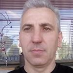 Profile Picture of Boban Jovanovic (@boban9338) on Instagram