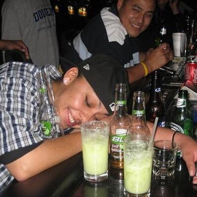 Profile Picture of JULIA ROMERO (@JULIA_ARMENTA) on Twitter