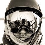 Profile Picture of Jake Morrison (@jake.morrison.image) on Instagram