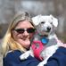 Profile Picture of Lori Reilly (@lori.reilly.56) on Facebook