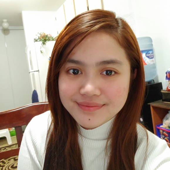 Profile Picture of Maricel bermas Edora (@m_edora) on Poshmark