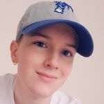 Profile Picture of Nathan Hardman (@nhardman5) on Instagram