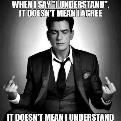 Profile Picture of Alin (@boboc) on Twitter