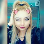 Norma Ibarra - Instagram Profile Picture of Norma Ibarra (@normaandrea_ib) on Instagram