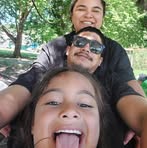 Profile Picture of Shae Daniel Herewini (@shae.herewini) on Facebook