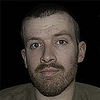 Profile Picture of bmasters1986 (@bmasters1986) on Flickr