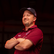 Profile Picture of Barry Bishop (@BarryBishop) on Youtube