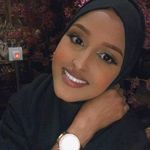 Profile Picture of Qamar Ahmed (@qamar.ahmed10) on Instagram