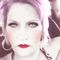 Profile Picture of Staci Repp (@staci.repp.5) on Facebook