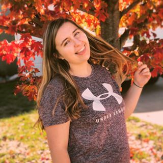 Profile Picture of Grayce Leeper (@grayce.leeper) on Facebook