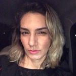 Profile Picture of Juju (@joanna.lopesmonteiro) on Instagram