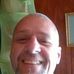Profile Picture of Clarence Stepp (@clarence.stepp) on Facebook