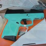 Profile Picture of Kimberly Wolfe (@mamawolfe43) on Instagram