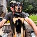 Profile Picture of Steve Crone (@steve.crone.14) on Facebook