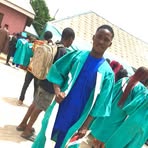 Saater Akile - Facebook Profile Picture of Saater Akile (@saater.akile.1) on Facebook