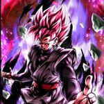 Profile Picture of Tyler Mccune (@tyler.mccune.927) on Instagram