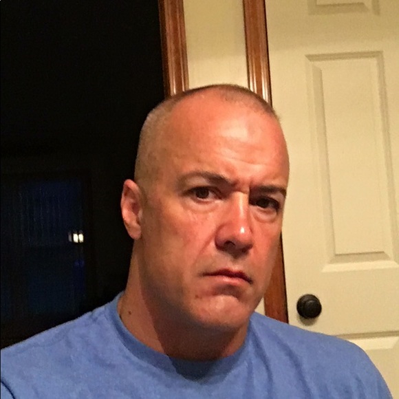 Profile Picture of Scott Nugent (@snugent23) on Poshmark