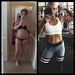 Profile Picture of Mendy Douglas (@Mendyjd23) on Pinterest