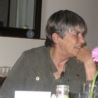 Profile Picture of Val Gray (@val-gray-9) on Quora