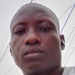 Profile Picture of Michel Éric Zogbe (@Michel-Éric-Zogbe) on Facebook