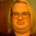 Profile Picture of Sean Huggins (@sean.huggins.142) on Facebook
