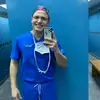 Profile Picture of Dr Walter Dave (@dr.walter.dave69) on Tiktok