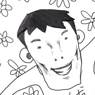 Profile Picture of Jade Cho (@jade_cho) on Instagram