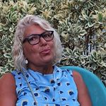 Profile Picture of Carmen Vanelli (@signorinacarmen64) on Instagram