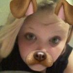 Profile Picture of Summer Daniels (@summer6128) on Instagram