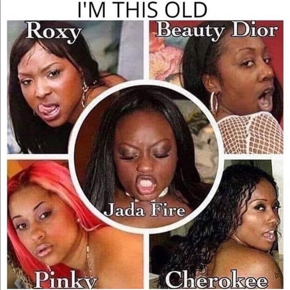 Profile Picture of Chris Blanchard (@tclaflare) on Poshmark