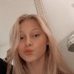 Profile Picture of Annabelle Blake (@annabelle__blake) on Instagram