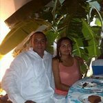 Profile Picture of Rafael Raul Oñate Zabaleta (@onatezabaleta) on Instagram