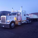 Profile Picture of Scott W. Reeder (@scottreeder5) on Instagram