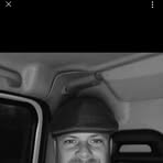 Profile Picture of Jayson Wiegman (@Jayson-Wiegman) on Facebook