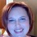 Profile Picture of Lori Bjornson (@lori.bjornson.9) on Facebook