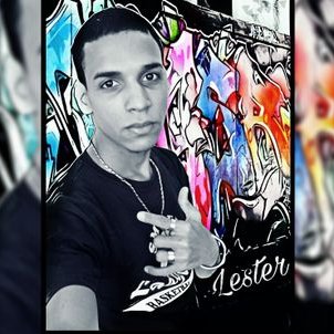 Profile Picture of Nelson (@Lester_Aqui) on Twitter