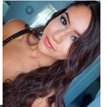 Profile Picture of Soffia Mcbain (@soffnicole) on Instagram