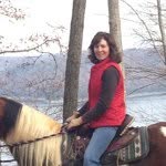 Profile Picture of Catherine Cates (@catherinecates) on Instagram
