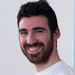 Profile Picture of Daniele Laino (@danielelaino7) on Pinterest