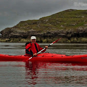 Profile Picture of George Lamb (@georgelamb9873) on Youtube