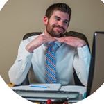 Profile Picture of Joe Mussari (@joemussari) on Instagram