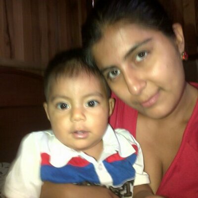 Profile Picture of Aura Rojas (@aurarojas29) on Twitter