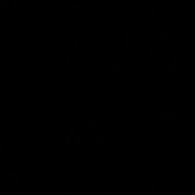 Profile Picture of Ikke I Bruk (@MyrnaWang2) on Twitter