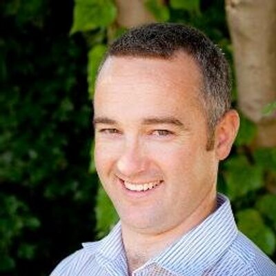 Profile Picture of Nathan McLeod (@NathanJMcLeod) on Twitter