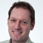 Profile Picture of Martin Salamon (@Marti1n) on Twitter