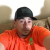 Profile Picture of Joseph Mcpherson (@@josephmcpherson7) on Tiktok