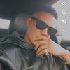 Profile Picture of Adam Mac (@adam.mac6) on Tiktok