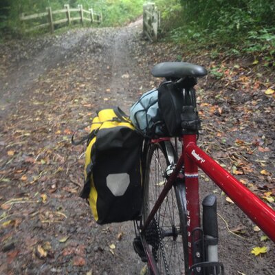 Profile Picture of Tom Shaw (@tomshaw16) on Twitter